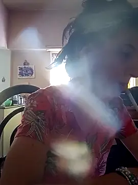 gala2 online show from February 19, 2025, 4:11 pm