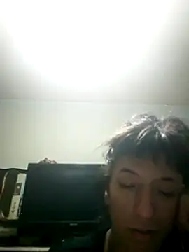 gala2 online show from November 1, 2025, 6:41 am