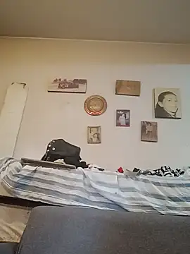 gala2 online show from March 8, 2025, 10:02 pm