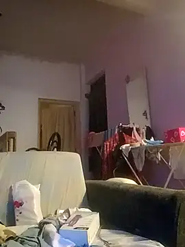 gala2 online show from March 1, 2025, 1:00 am