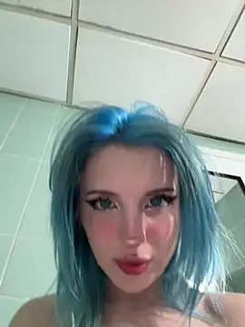 Snapshot of Melissa_cum chatting on December 14, 2024, 10:45 am Melissa cum online show from December 14, 2024, 10:45 am