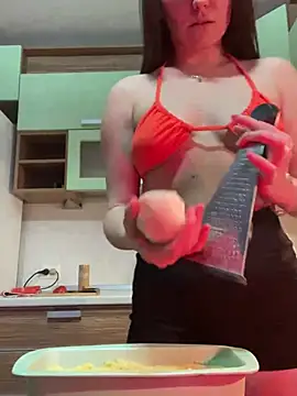 Jinna milli online show from March 1, 2025, 8:21 pm