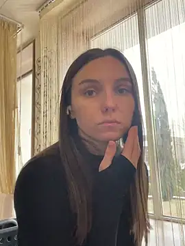 Jinna milli online show from March 5, 2025, 12:33 pm