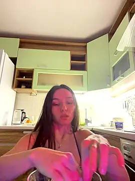 Jinna milli online show from January 7, 2026, 7:08 pm