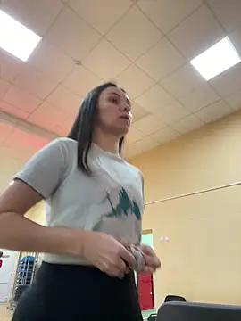 Jinna milli online show from February 7, 2025, 4:35 pm