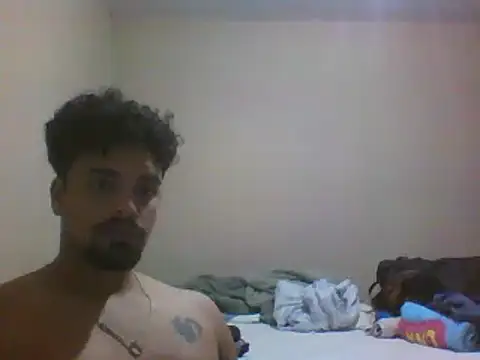 Snapshot of Xcumshot33 chatting on December 19, 2024, 3:51 am Xcumshot33 online show from December 19, 2024, 3:51 am