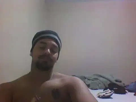 Snapshot of Xcumshot33 chatting on December 13, 2024, 3:27 am Xcumshot33 online show from December 13, 2024, 3:27 am