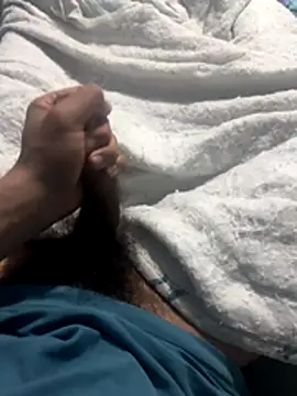 Your love39 online show from November 10, 2025, 5:23 am