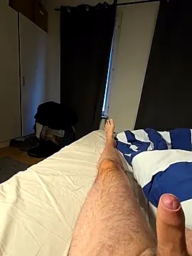 handyman32a online show from October 4, 2025, 7:10 am