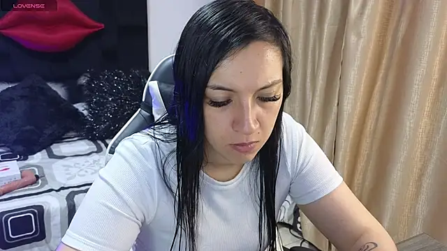 Majuu   online show from December 19, 2025, 11:56 am