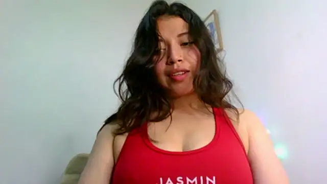 katherodriguezx online show from March 21, 2026, 3:27 pm