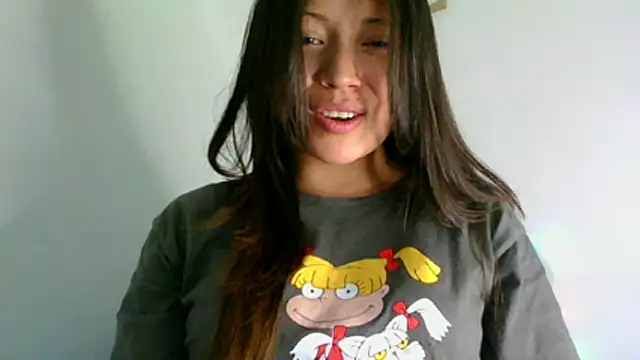 katherodriguezx online show from March 4, 2026, 9:00 pm