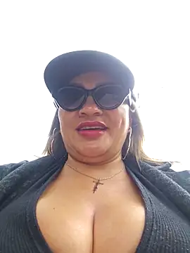 Snapshot of Afroditecash chatting on March 26, 2026, 7:01 pm Afroditecash online show from March 26, 2026, 7:01 pm