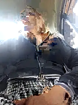 Snapshot of Afroditecash chatting on March 3, 2026, 3:19 pm Afroditecash online show from March 3, 2026, 3:19 pm