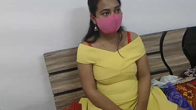 wildbabes online show from July 26, 2026, 8:38 pm