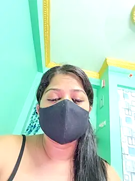 Monalisa Singh online show from May 21, 2026, 7:33 pm