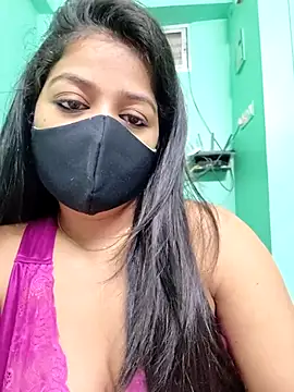 Monalisa Singh online show from March 25, 2026, 5:56 pm