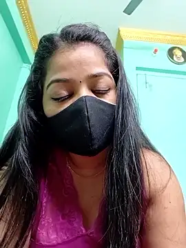 Monalisa Singh online show from March 5, 2026, 5:53 pm