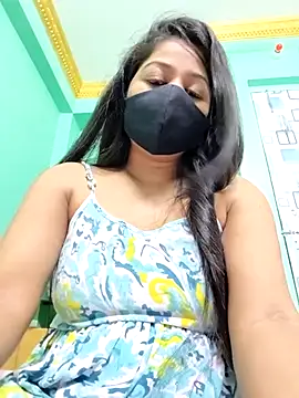Monalisa Singh online show from May 19, 2026, 6:15 pm
