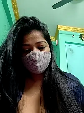 Monalisa Singh online show from December 17, 2025, 10:53 am