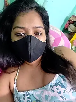 Monalisa Singh online show from November 20, 2025, 6:08 pm