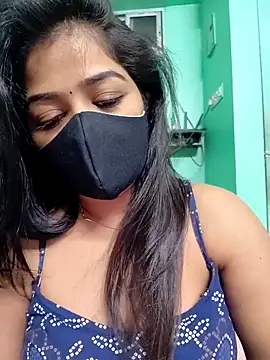 Monalisa Singh online show from April 3, 2026, 6:14 pm