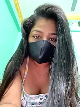 Monalisa Singh online show from February 17, 2026, 11:29 am