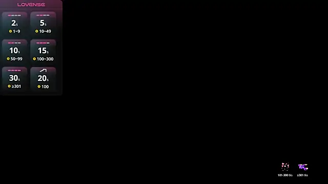 SALOOMEE   online show from February 7, 2026, 11:29 am