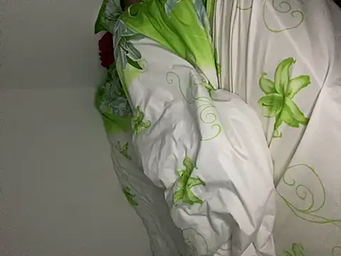 Yourhotboy 42 online show from February 22, 2025, 2:50 am