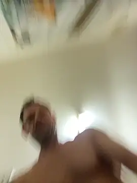 Yourhotboy 42 online show from December 4, 2025, 6:51 pm