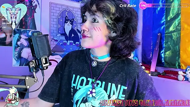 Angel Sweett 1 online show from June 2, 2026, 6:35 am