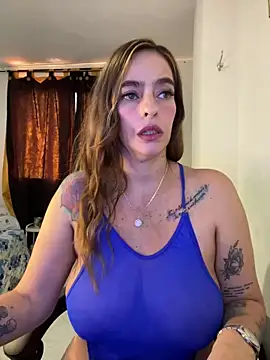 Snapshot of Alessandra_Schmoll chatting on June 2, 2026, 3:45 pm Alessandra Schmoll online show from June 2, 2026, 3:45 pm