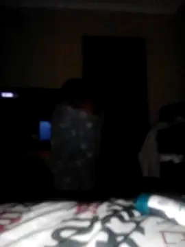 BlackPharoah91 online show from May 16, 2026, 11:26 pm