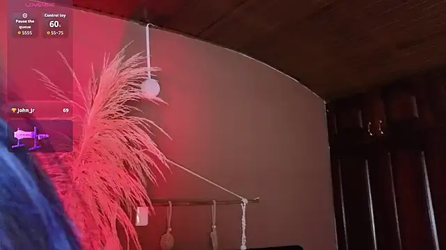 Snapshot of JACKI_JO chatting on March 9, 2026, 9:24 am JACKI JO online show from March 9, 2026, 9:24 am