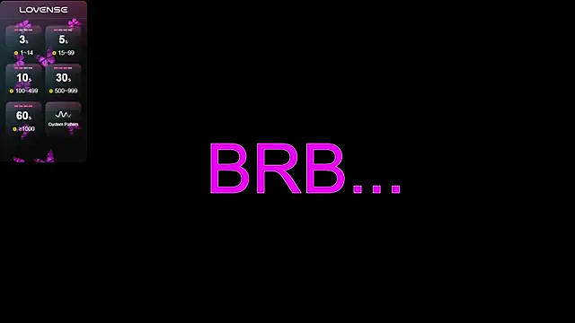 ivy collins online show from January 10, 2025, 4:54 am