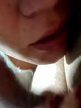 Jhowill23 online show from February 14, 2026, 12:00 am