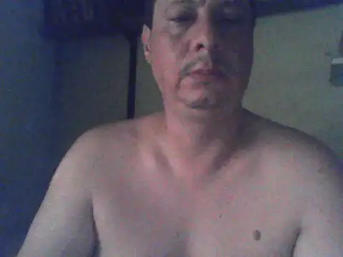 Snapshot of gaby9797 chatting on January 6, 2026, 8:13 pm gaby9797 online show from January 6, 2026, 8:13 pm
