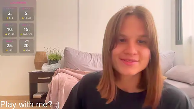 Snapshot of Your_Hand_In_mine chatting on October 24, 2025, 6:29 pm Your Hand In mine online show from October 24, 2025, 6:29 pm