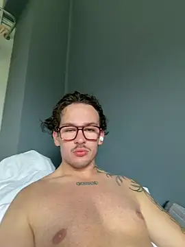 hardmecl online show from July 29, 2026, 3:44 pm