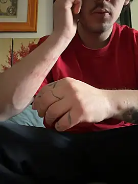 Snapshot of hardmecl chatting on March 25, 2026, 12:48 pm hardmecl online show from March 25, 2026, 12:48 pm