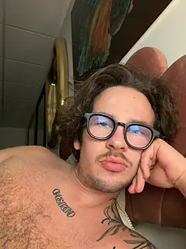 hardmecl online show from June 30, 2026, 8:53 pm