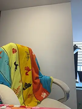 pamell col online show from March 14, 2026, 8:37 pm