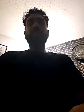 Forbidden daddy online show from March 2, 2025, 10:58 am