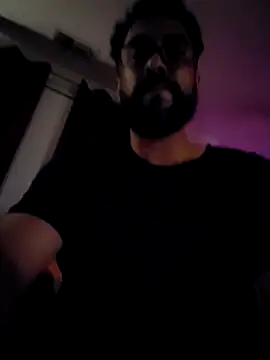 Forbidden daddy online show from October 13, 2025, 4:47 am