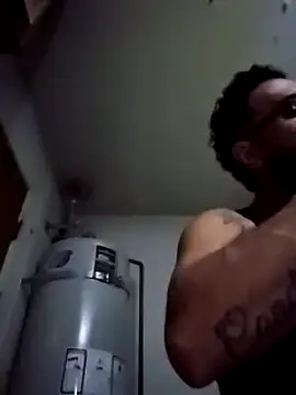 Forbidden daddy online show from February 21, 2025, 7:32 pm