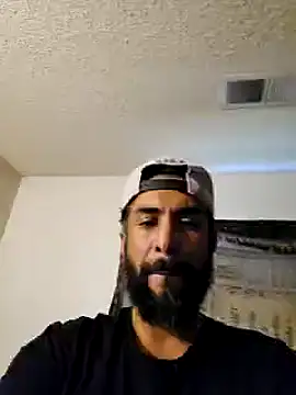 Forbidden daddy online show from December 17, 2024, 5:36 pm