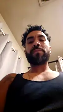 Forbidden daddy online show from September 10, 2025, 6:34 am