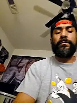 Forbidden daddy online show from February 4, 2025, 12:55 pm