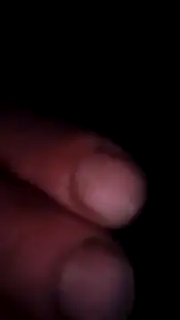 Forbidden daddy online show from September 14, 2025, 11:43 am