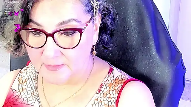 cataleya mom online show from April 5, 2026, 12:50 am